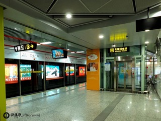 郑州-3