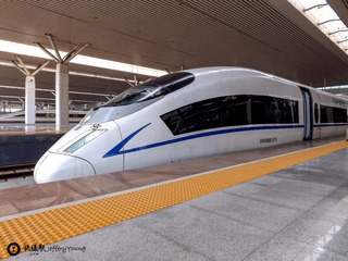 G1264-2