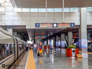 G1264-4