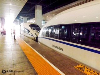 G1264-7