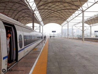 G1264-8