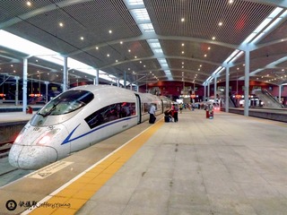 G1264-9