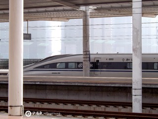 G1264沿途-3