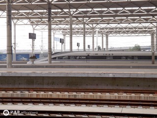 G1264沿途-4