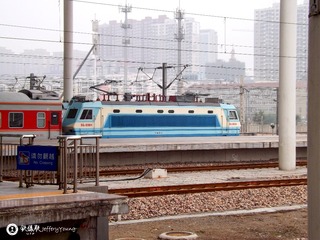 G1264沿途-5