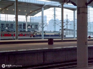 G1264沿途-8
