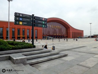 G1276及沿途-1