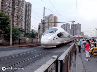 手帕口拍车-2