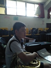 150391
