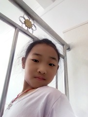 395290