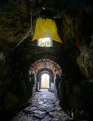 146163