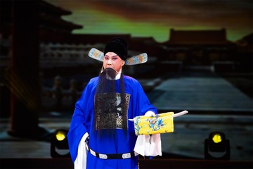 147315