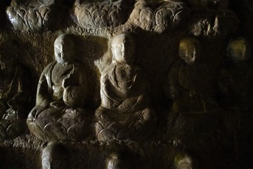 146059