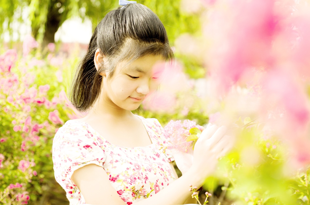 img_20160806_195601 - 尤佳期364 - 图虫摄影网