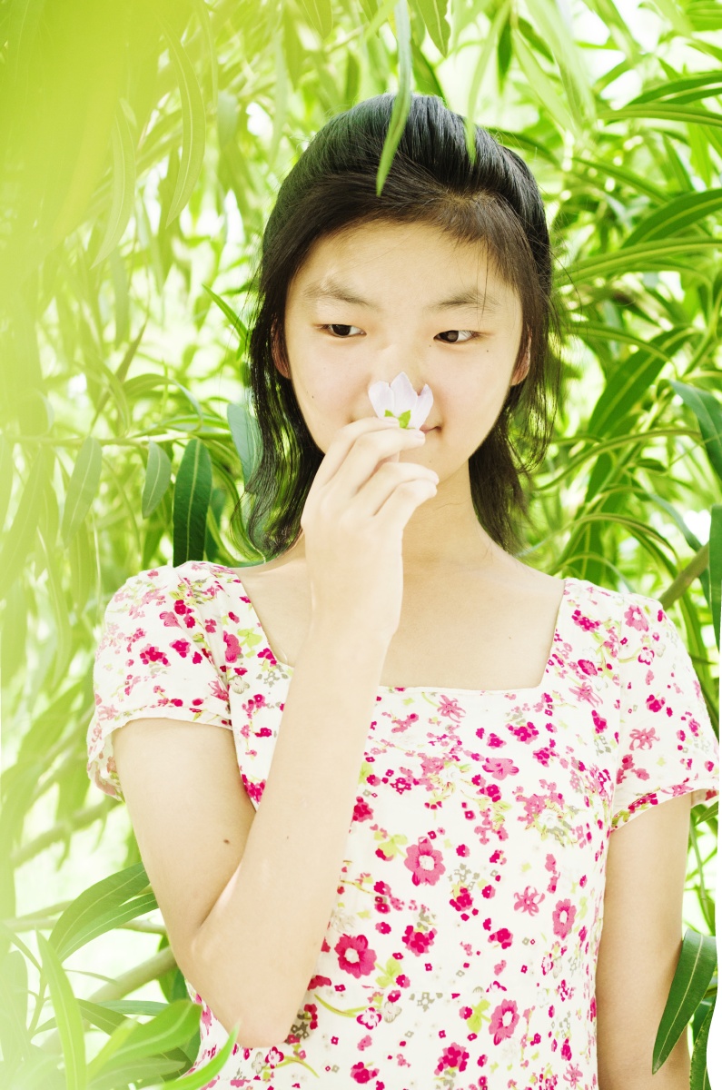 img_20160806_195257 - 尤佳期364 - 图虫摄影网