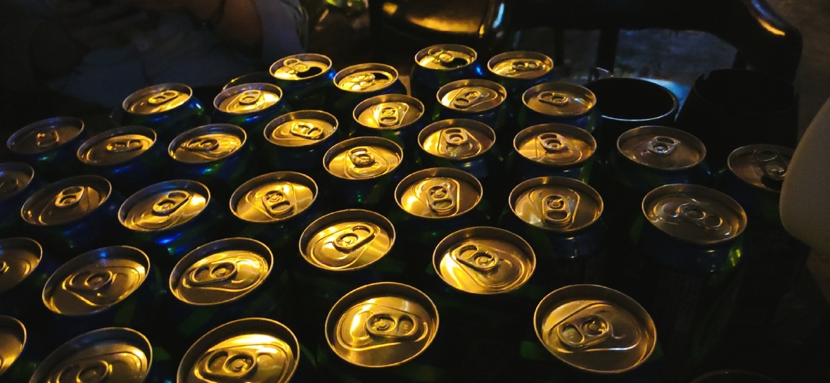 苏大强的菜根花宝贝儿