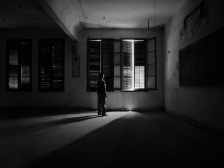 _0019739