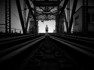 _0021072