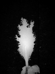 _0026966