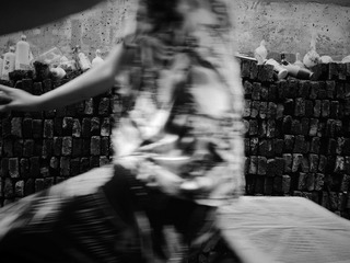 _0026997