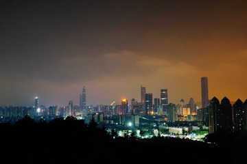DSC03521_1
