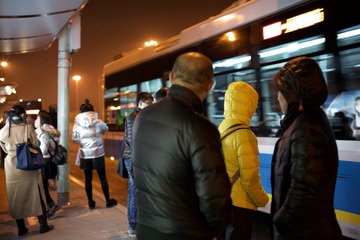 597054