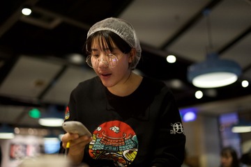 603981