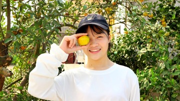 IMG_20161018_212135