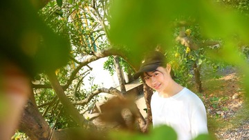 IMG_20161018_212318