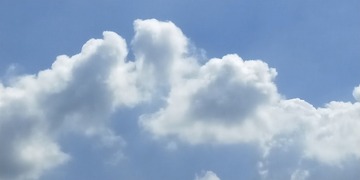 786080