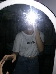 108891