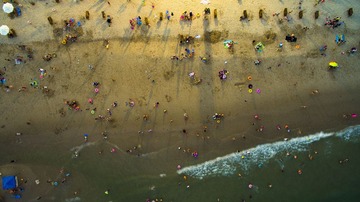 DJI_0146