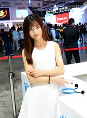 -6b42c40840fda6a7