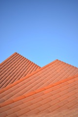 6F0C2FAD-857E-4615-AAA7-0204440861A9/L0/001