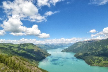 DSC_04344(1)