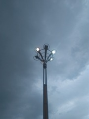 IMG_20160813_183809
