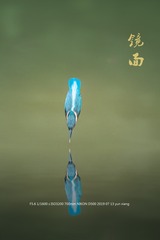 001