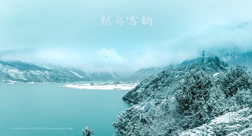 AC0FFDCC-2827-4E72-824A-A47CC2778150/L0/001