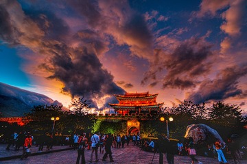 D63208C5-32F3-4ADB-8B06-882F0006E389/L0/001