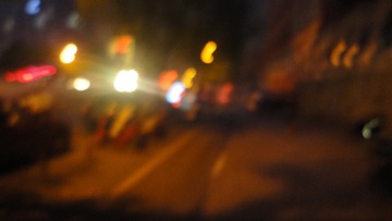 CF584C01-69AA-408F-A95C-756B878D1B24/L0/001