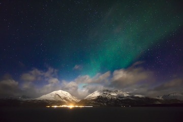 aurora4