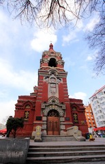 IMG_4836_