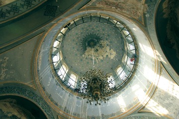 IMG_5350__