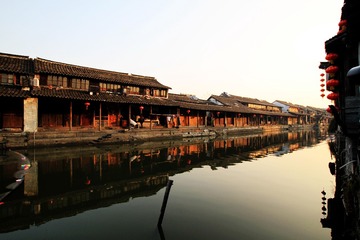 IMG_8514_