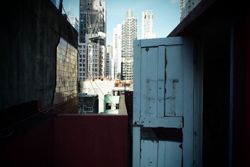 P8050121