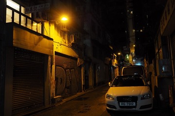 P8030069-DM