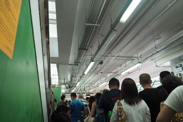 P8060006