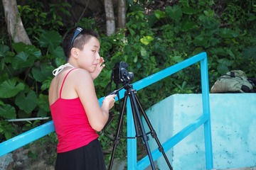 P8060042