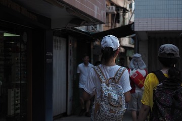 P8060137
