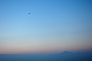 P9240312